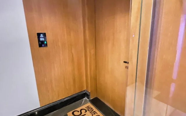 bnbme - Alajlan Riviera-32