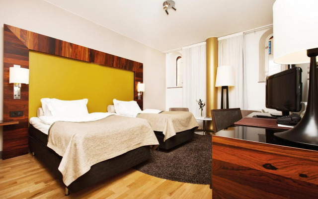 Elite Hotel Marina Tower, Spa & Resort