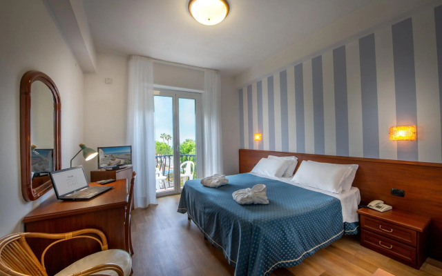 Grand Hotel Excelsior