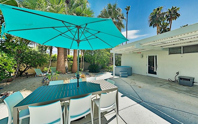 244nmonr 3 Bedroom Home