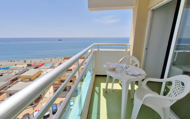 Destinos de Sol Roquetas de Mar Apartamentos