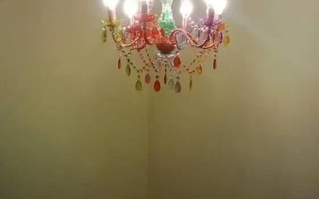 B&B La Giostra Di Foligno