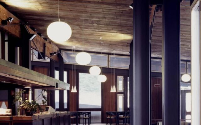 Hotel Boite & Residence Corte