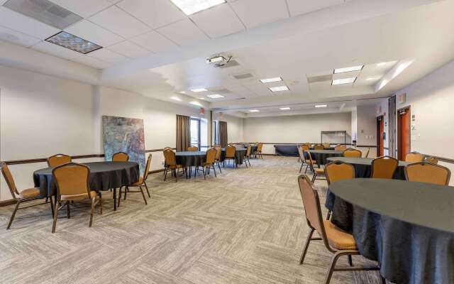 Extended Stay America Premier Suites - Cleveland - Independence