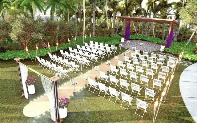 Fairfield Inn & Suites by Marriott Key West at the Keys Collection