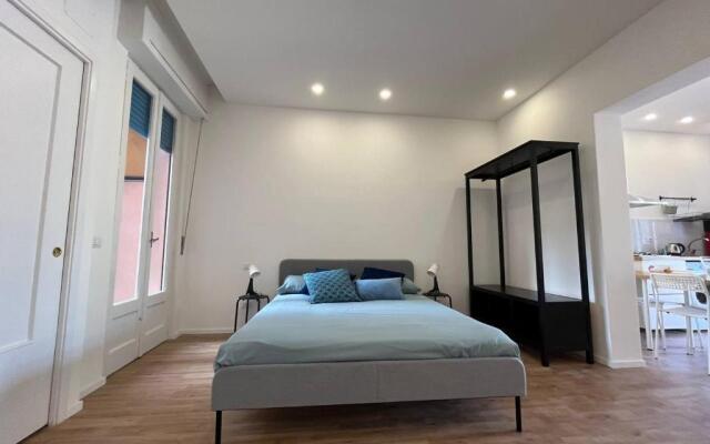 Casa Vacanze Caramagna 2