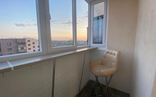 Кофеин на улице 2-я Луговая 22 корпус 3