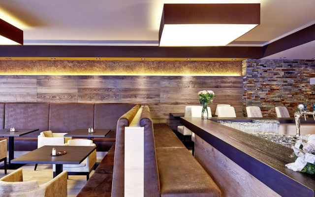 fairhotel Hochfilzen