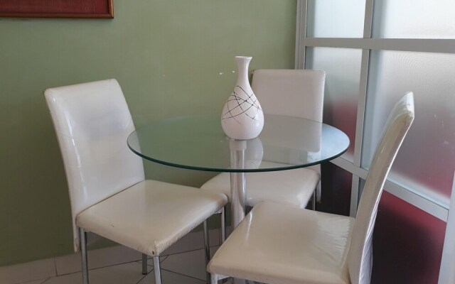 Gohouse - Siqueira 1417