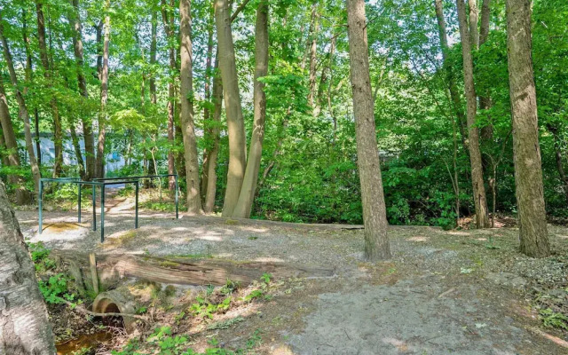 Upscale Bungalow in Lanaken With Private Garden