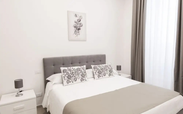 Torre Canina Suite & Rooms