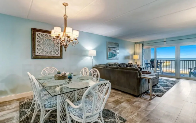 438 Amelia By The Sea