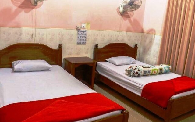 Heng Heng Hotel 2