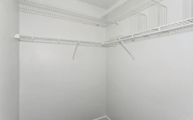 Sailmakers Place 302