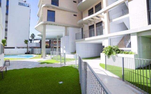 Isea Calpe 26625
