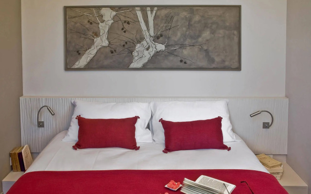 DECOH Design & Cosy Home