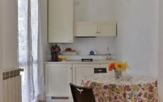 Affittacamere Casa Lorelei