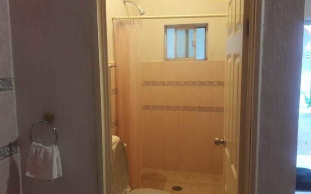 Hotel Real De San Pedro