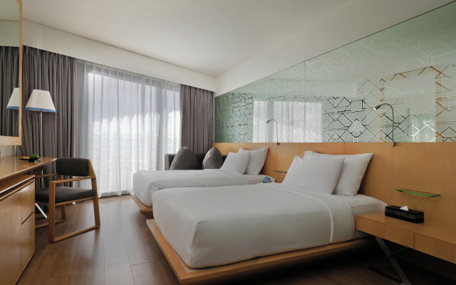 IZE Seminyak by LifestyleRetreats