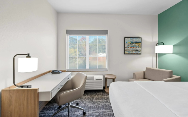 La Quinta Inn & Suites by Wyndham Searcy