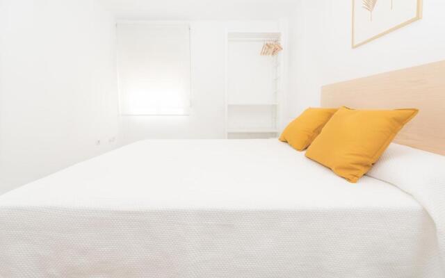 Apartamento Ferrandiz