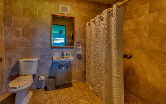 Rincon of the Seas - Grand Caribbean Hotel