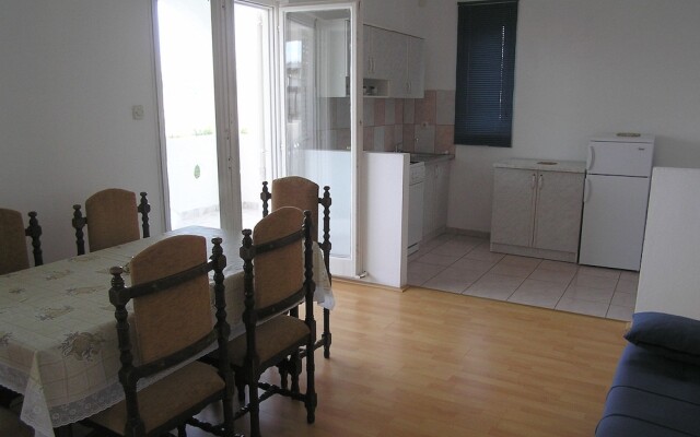 Apartments Kondic