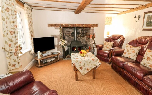 Poston Holiday Cottage