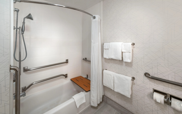 Holiday Inn Express Winnemucca by IHG