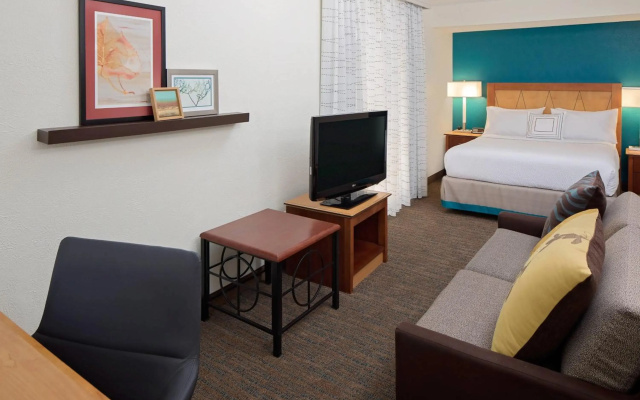 Residence Inn Louisville East