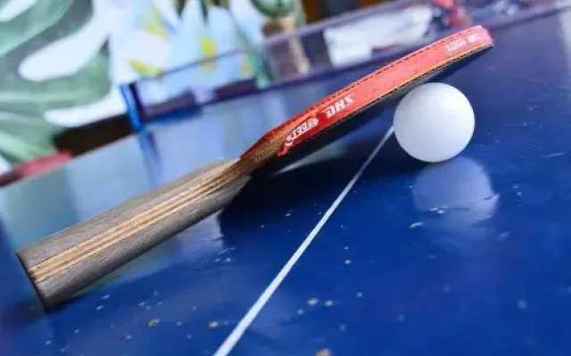 Happy Buddha Hostel Guatape