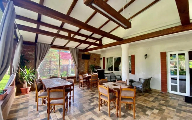 Casa Cenţiu