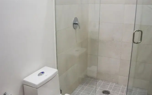 Departamento Zuñiga 102