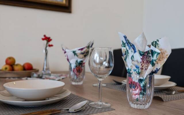 Bungalow in Glodnitz Near Ski Slopes