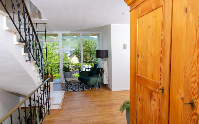 Weingut Gerd Müllers