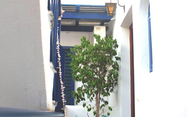 Alkion Studios