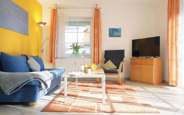 Alte Reihe 10 - Silbermöwe 3