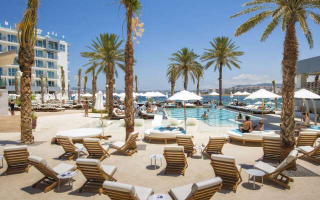 Amare Beach Hotel Ibiza