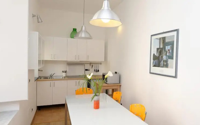Amalfi Holiday House Rooms  Apartments
