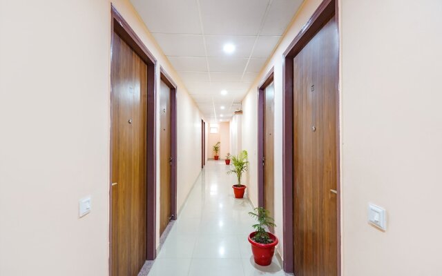 Fabexpress Relax Suites