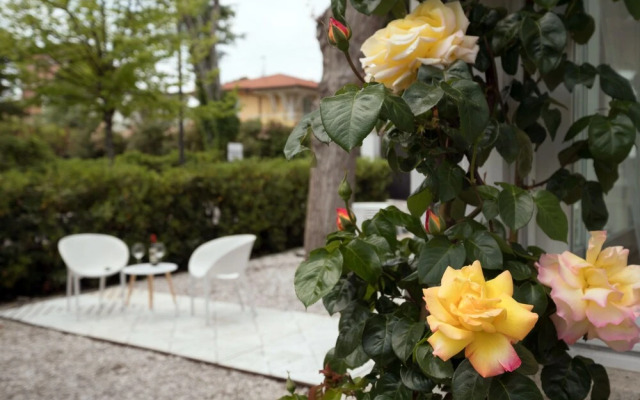 Hotel Solea Versilia