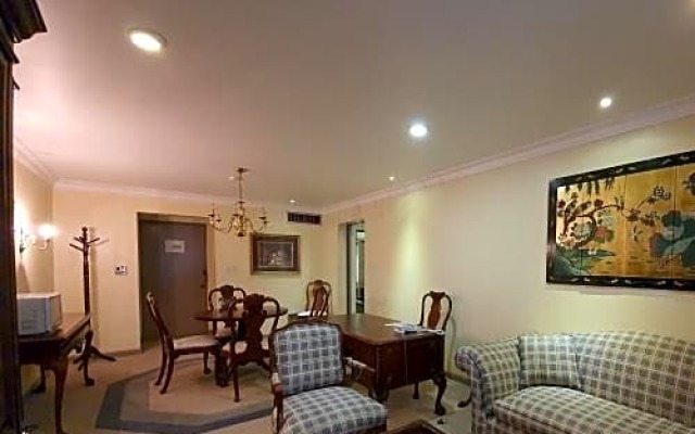 Capital O La Estancia