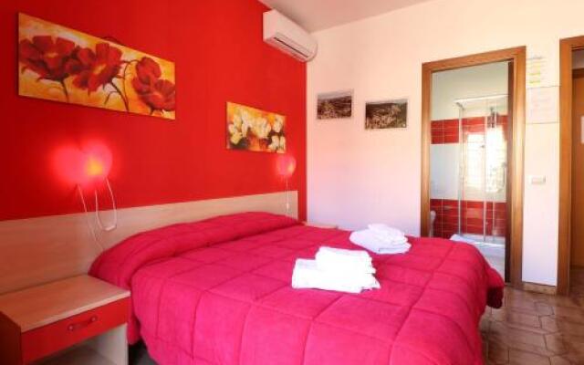 B&B Spiaggia di Ponente