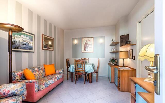 Al Vittoriale 3 by Wonderful Italy