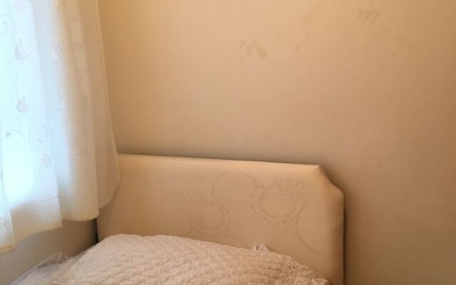 Mayfield Bed and Breakfast