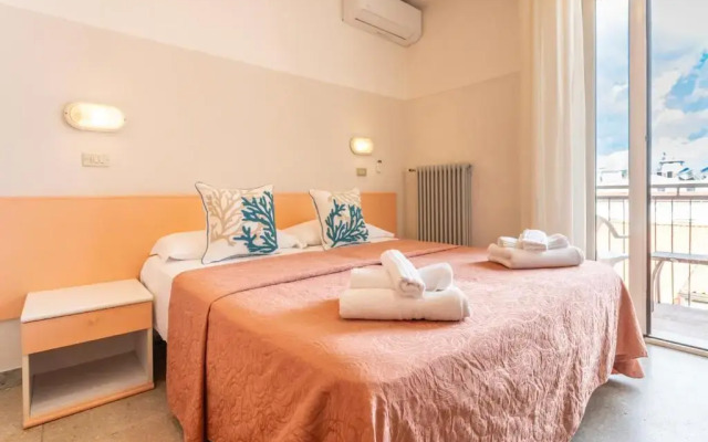 Hotel Selene