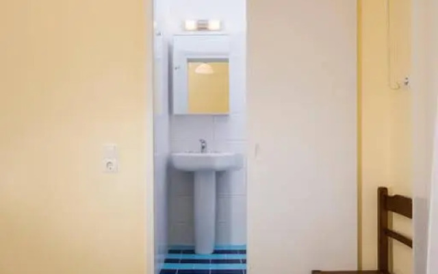 Penelopi Rooms