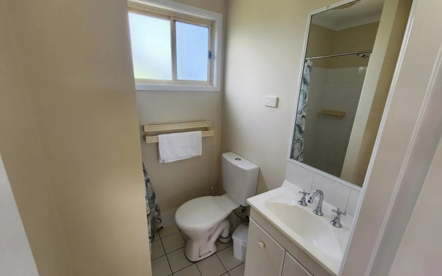 Big4 Casino Holiday Park