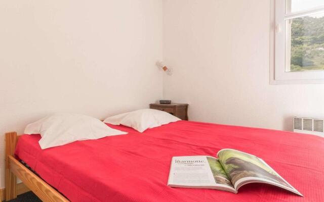 Appartement Briançon, 3 pièces, 6 personnes - FR-1-330C-14