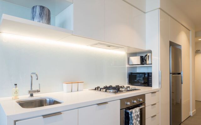 LittleStay Collection- Eporo
